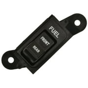 BWD Fuel Tank Selector Switch