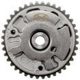 thumbnail image 3 of Melling VCTA-1013H Camshaft Sprocket Actuator, 3 of 4