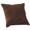 thumbnail image 1 of Geometric Printed Pillow Cover Cotton Cushion Covers Pillows for Case turmeric, 1 of 4