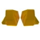 thumbnail image 5 of Tope de suspensión delantera del coche Lh o Rh para Silverado H2 15835667, 5 of 5
