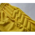 thumbnail image 5 of KELME Soccer Goalkeeper Jersey Pro Set Uniform - Padded Goalkeeper Shirt, 5 of 6