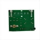 thumbnail image 3 of Radio de Cristal con Transformador de Adaptación de Impedancia. Puede Recibir Señales de Radio con Normalidad. Kit de Radio DIY., 3 of 5