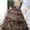 A002B, variant on Shag Area Rug, Tie Dye Fuzzy Rug, 23.6 in x 63.0 in 1 Piece, Non Slip Soft Rug for Living Room Bedroom Home Decor