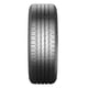 thumbnail image 2 of Llanta Continental 245/50R19 CONTIECOCONTACT 6Q 105Y, 2 of 3