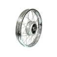 thumbnail image 2 of Rin Rayos Trasero Completo Honda Cgl 125 RODA 12-22, 2 of 3