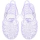 thumbnail image 1 of 1 par de sandalias de verano para niños, zapatillas de ocio, sandalias transpirables, zapatos de playa, 1 of 6