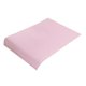 thumbnail image 5 of Cubierta de la hoja de la cama de la belleza Seccional Masaje facial Toalla de mesa Hoja de cubierta de cama de belleza 90x60cm Rosa Rosado Magideal Cubierta de la hoja de la cama de la belleza, 5 of 6