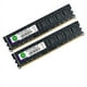 thumbnail image 4 of LDYN-Desktop Memory Ram DDR3 2GB 4GB 8GB 16GB 1066 MHz 1333 MHz 1600MHz 1866MHz PC3-8500, 10600, 12800, 240Pin, 1.5V, UDIMM, 4 of 4
