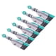 thumbnail image 4 of Destornillador Estrella Higoodz 6 Piezas Para Productos Electrónicos, 4 of 8