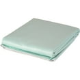 thumbnail image 5 of DMI Waterproof Sheet to be Used as a Bed Pad, Bed Liner, Mattress Protector, Pee Pad, Furniture Cover or Seat Protector with Quilted Slide Sheet and 3 Layers of Protection, Without Straps, 36 x 52, 5 of 5