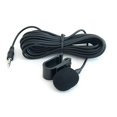 thumbnail image 3 of USA SPEC BT45-TOY - Car audio Bluetooth adapter for car audio, 3 of 3