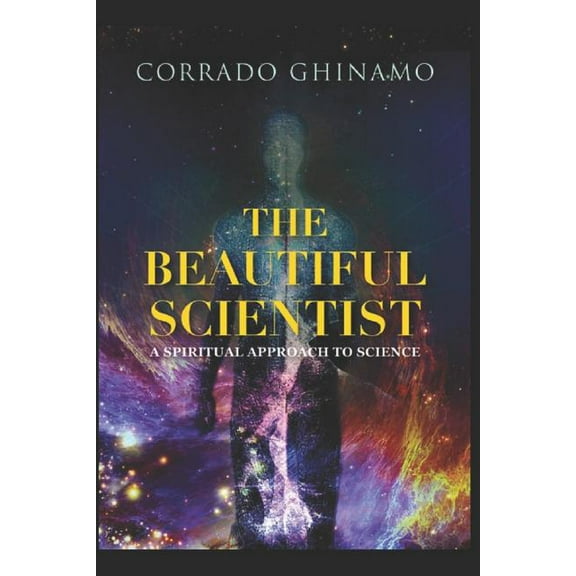 The Beautiful Scientist (Paperback)