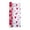 L: 366cm/144.09", W: 43cm/16.93", variant on Xinwanna 1 Rolls Double-Sided Christmas Gift Wrap Paper Large Wrapping Paper with Tree Snowflake Reindeer Patterns Holiday Gift Packaging Supplies (366cm/144.09")