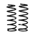 thumbnail image 1 of Resorte de Espiral Trasero ARB OME 80 Vhd 2864, 1 of 3