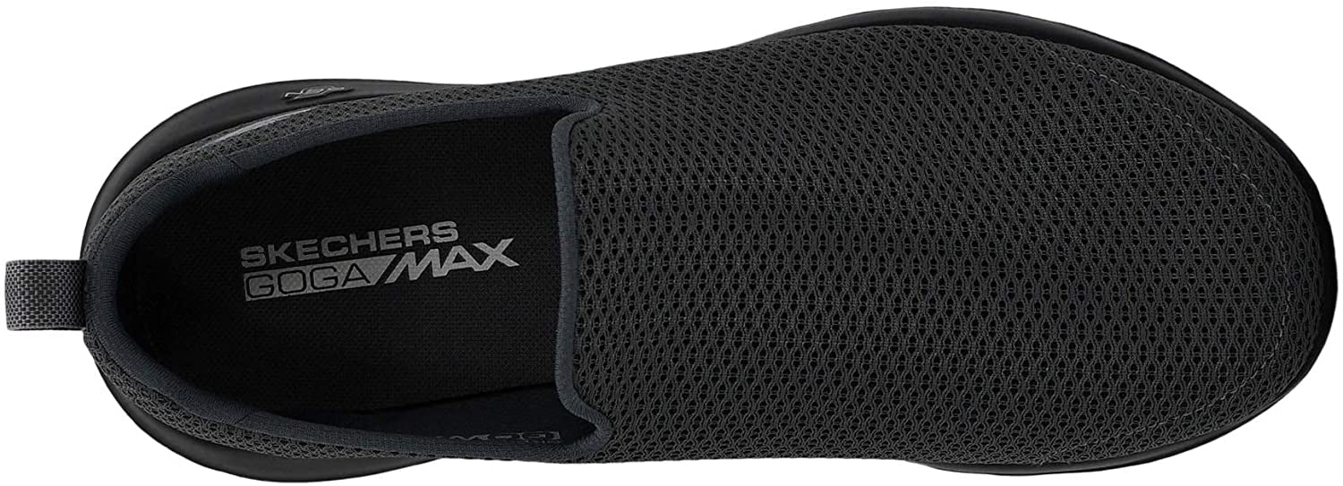 Skechers goga cheap max 2013
