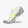 thumbnail image 2 of Zensah Game Point Tennis Sock, 2 of 10