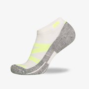 Zensah Game Point Tennis Sock