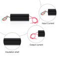 thumbnail image 2 of Generador de alto voltaje de 3 V-6 V, 700 kV, transformador, inversor elevador, encendido, 2 of 14