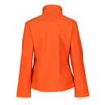 thumbnail image 4 of Regatta Womens Ablaze Printable Soft Shell Jacket, 4 of 5