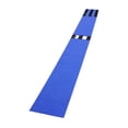 thumbnail image 3 of S SERENABLE Pallet Strap Elastic Strong Load Capacity Transportation Shipping Adjustable 70cmx460cm, 3 of 9