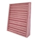thumbnail image 1 of Organizador de joyas Soporte vertical para joyas Estante de almacenamiento de joyas Soporte para joyas para Porta anillos, 1 of 9