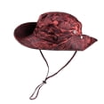 thumbnail image 1 of Promotion Extérieur UV Protection Seau Chapeau Randonnée Camping Été Hommes Parasol Chapeau, 1 of 6