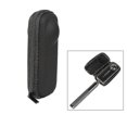 thumbnail image 2 of 2 piezas Mini Pu Stora Bag Estuche de transporte Caja protectora para Insta360 X X2 Pamic, 2 of 4