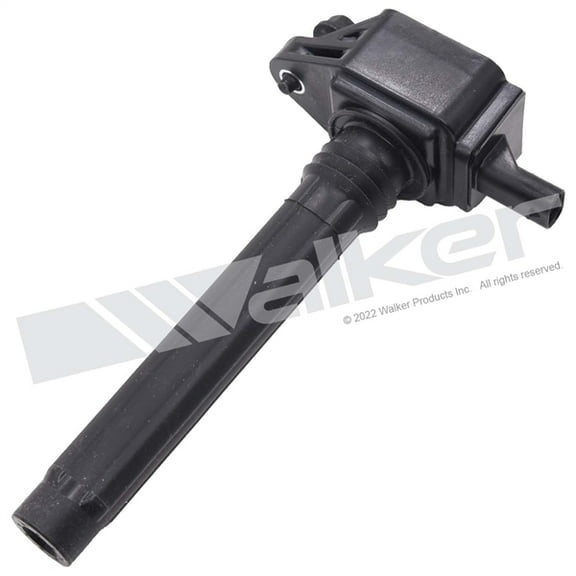 Walker 921-2282 Single Coil Fits select: 2013-2016 DODGE DART