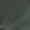 Army Green, variant on Men'S Sports Pants Mens Snow Ski Waterproof Pants Outdoor Hiking Fleece Lined Pants Softshell Windproof Pants with Zipper Pockets