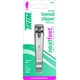 thumbnail image 1 of Cortaúñas para uñas de los pies Neat Feet Deluxe, acero inoxidable, 1 of 1