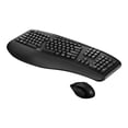 thumbnail image 4 of 2.4GHZ Ergo Kyb Laser Mouse, 4 of 8