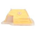 thumbnail image 1 of Chainsaw Air Filter, Replacement Part Superb Craftsmanship 1133 120 1604 Plastic  For Lawn, 1 of 8