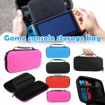 thumbnail image 2 of Étui de Transport Portable EVA Housse de Protection de Voyage pour Nintendo Switch, 2 of 7