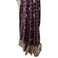 thumbnail image 7 of Ta la hi Collections Traditional and Ethnic Indian Sarees with Blouse (Multi, Free Size), 7 of 7