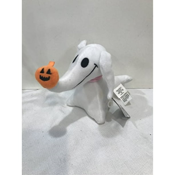 tiny headed kingdom stuffed animal