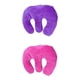 thumbnail image 1 of 2 Unids Almohada Mamaria de Belleza, Paquete de 360  degree, Material de Fibra de Poliéster Suave y Agradable para , Transpirable, 1 of 9