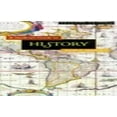 thumbnail image 1 of Pre-Owned Students Guide to History (Paperback) 0312149778 9780312149772, 1 of 1