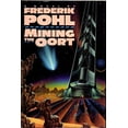 thumbnail image 1 of Pre-Owned Mining the Oort (Hardcover) 0345371992 9780345371997, 1 of 1