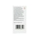 thumbnail image 3 of Lysteda 650 mg 30 tabletas, 3 of 3