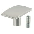 thumbnail image 4 of Car Dent Repair Tool Carbon Fiber Multi-head Leveling Hammer Can Replace Dent, 4 of 11