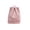 Pink, variant on Honmine Women's Fitness Bag with Wet and Dry Separation, Waterproof Beach Storage Backpack, Portable Sports Gear Swim Bag Pouch for Gym, Pool, and Travel