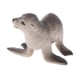 thumbnail image 5 of Paquete de 2 estatua de animal marino, juguete educativo para , colecciones Yotijar Figuras de acción de animales, 5 of 10