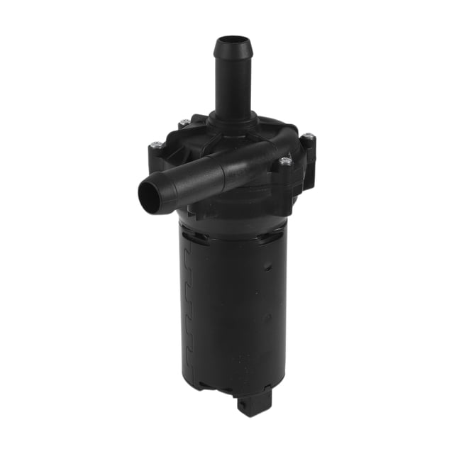 Bomba de agua de enfriamiento auxiliar para Land Rover Range Rover 2012-2019 No.PEB500010/F8YH8501AA Bomba de refrigerante auxiliar 1 Pc