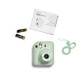 thumbnail image 2 of Appareil photo instantané FUJIFILM Instax® Mini, 2 of 8
