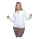 thumbnail image 1 of Chamarra Pirma Para Mujer 91439, 1 of 4