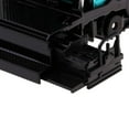 thumbnail image 4 of 40 Diecast Alloy Tracked Paver Engeening Car Truck Gift - Blue, 19x8x10.6cm, 4 of 9