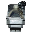 thumbnail image 4 of Jaspertronics Lamp & Housing for The Sony EX5 Projector with Original Specification & Full Lifespan Bulb Inside 1 Year Warranty 1 Unit per pack, 4 of 6