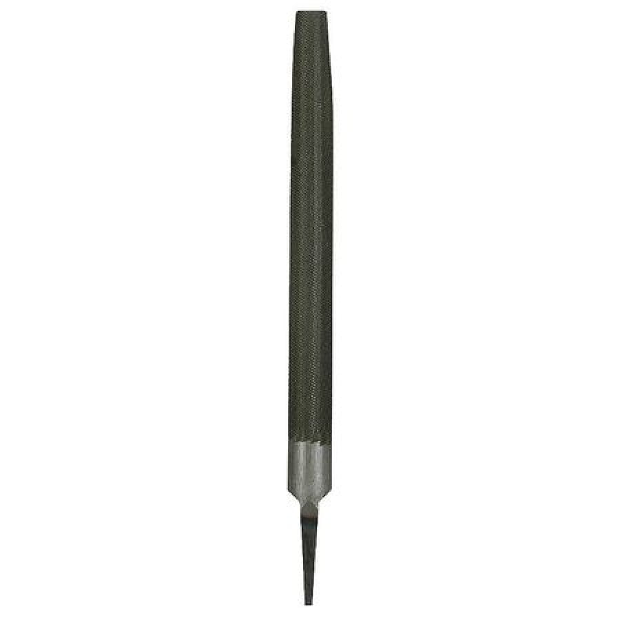 Westward 1nfr2 Half Round File 10 In Bastard Machinists Walmart Com Walmart Com Westward 1nfr2 Half Round File 10 In Bastard Machinists Walmart Com Walmart Com