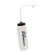 thumbnail image 1 of Botella de agua deportiva, s largas flexibles, jarra de agua, botella de bebida, hervidor de agua de 1L de capacidad, botella de Fitness para entrenamiento de fútbol, 1 of 8