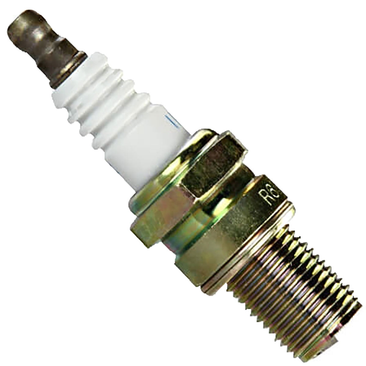 Redmax Trz230s Spark Plug